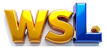 wsl
